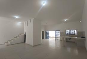 Foto de inmueble en C. Torre de Cerredo 104, Valle Torremolinos, 67117 Guadalupe, N.L. #104, Col. Valle Torremolinos C.P. 67117, Guadalupe