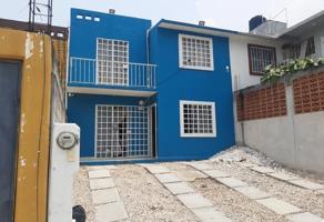 Foto de inmueble en 29165 Jardines del Grijalva, Chis. #s/n, Col. Jardines del Grijalva C.P. 29165, Chiapa de Corzo