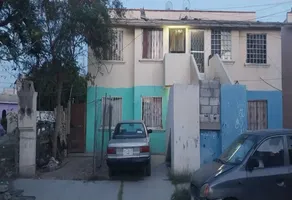 Foto de inmueble en Feliciano Chabot #1410B, Col. Rincón de La Merced C.P. 27294, Torreón