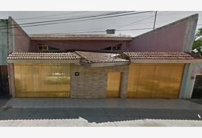 Foto de inmueble en FELIPE ANGELES #18, Col. El Salto Centro C.P. 45680, El Salto
