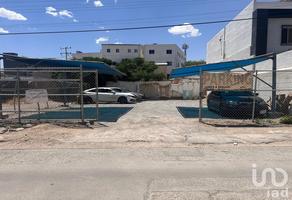 Foto de inmueble en felipe angeles #850, Col. Centro C.P. 32000, Juárez