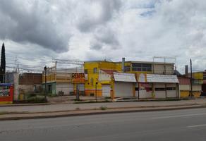 Foto de inmueble en  , Col. Felipe Ángeles C.P. 31125, Chihuahua
