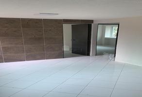 Foto de inmueble en felipe angeles ed B dp 9 #22, Col. Ampliación Los Reyes C.P. 56400, La Paz