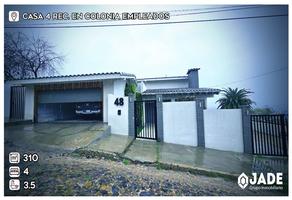Foto de inmueble en Felipe angeles, Col. Empleados C.P. 22820, Ensenada