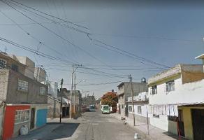 Foto de inmueble en FELIPE ANGELES, Col. Ex Ejido San Juan de Aragón Sector 32 C.P. 07919, Gustavo A. Madero