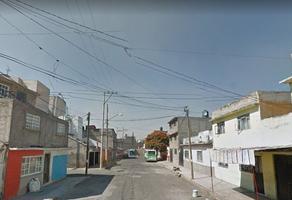 Foto de inmueble en FELIPE ANGELES, Col. Ex Ejido San Juan de Aragón Sector 32 C.P. 07919, Gustavo A. Madero
