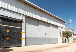 Foto de inmueble en FELIPE ANGELES, Col. Felipe Angeles C.P. 45696, El Salto