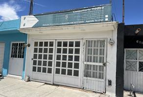 Foto de inmueble en Felipe Ángeles, Col. J Guadalupe Rodriguez C.P. 34280, Durango