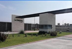 Foto de inmueble en Felipe Ángeles LB #936, Col. Las Huertitas C.P. 47520, Lagos de Moreno