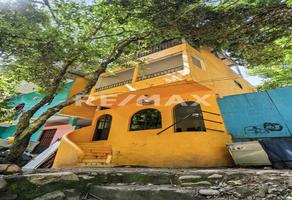 Foto de inmueble en Felipe Angeles, Col. Paso Ancho C.P. 48373, Puerto Vallarta