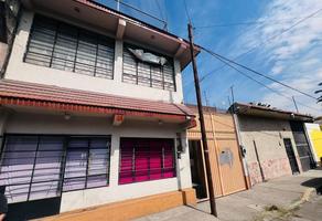 Foto de inmueble en FELIPE ANGELES, Col. Santa María Aztahuacan Ampliación C.P. 09500, Iztapalapa