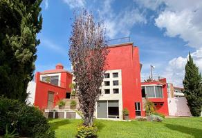 Foto de inmueble en  , Col. Felipe Ángeles C.P. 43640, Tulancingo de Bravo