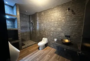 Foto de inmueble en Felipe Berriozabal #787, Col. Guayulera C.P. 25180, Saltillo