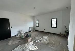 Foto de inmueble en Felipe Berriozabal, #787, Col. Guayulera C.P. 25180, Saltillo
