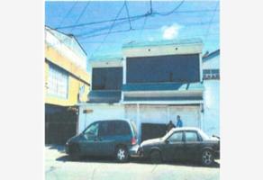 Foto de inmueble en FELIPE BERRIOZABAL, Col. Eva Sámano de López Mateos C.P. 50190, Toluca