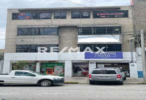 Foto de inmueble en Felipe Berriozabal, Col. Valle Verde C.P. 50140, Toluca