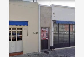 Foto de inmueble en Felipe Carrillo Puerto #0, Col. Tlaquepaque Centro C.P. 45500, San Pedro Tlaquepaque