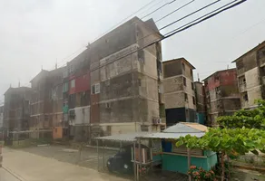 Foto de inmueble en Felipe Carrillo Puerto #002, Col. Brisas del Sur C.P. 96529, Coatzacoalcos