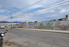 Foto de inmueble en Felipe Carrillo Puerto #100, Col. Morelos C.P. 42040, Pachuca de Soto