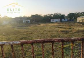 Foto de inmueble en Terreno EN Venta Colonia Felipe Carrillo Puerto Altamira, Col. Felipe Carrillo Puerto C.P. 89602, Altamira