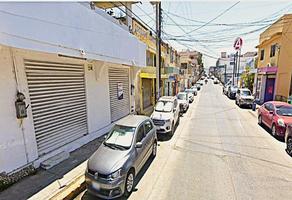 Foto de inmueble en Local EN Renta Ciudad Madero Sobre 1° DE Mayo, Cercania A Zona Centro, Col. Felipe Carrillo Puerto C.P. 89430, Ciudad Madero