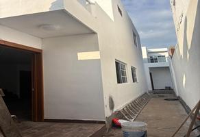 Foto de inmueble en Casa EN Venta EN COL Felipe Carriloo Puerto, Col. Felipe Carrillo Puerto C.P. 89430, Ciudad Madero