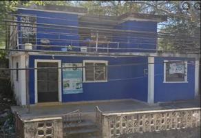 Foto de inmueble en Lázaro Cárdenas, Col. Felipe Carrillo Puerto C.P. 89430, Ciudad Madero