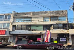Foto de inmueble en  , Col. Felipe Carrillo Puerto C.P. 89430, Ciudad Madero