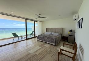 Foto de inmueble en , Col. Felipe Carrillo Puerto C.P. 97208, Mérida