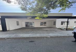 Foto de inmueble en , Col. Felipe Carrillo Puerto C.P. 97208, Mérida