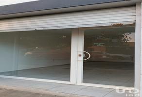 Foto de inmueble en Felipe Carrillo Puerto, Col. Morelos C.P. 42040, Pachuca de Soto