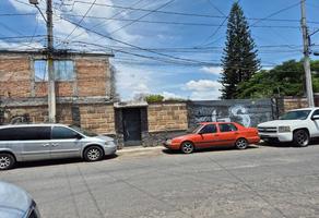 Foto de inmueble en  , Col. Felipe Carrillo Puerto C.P. 76138, Querétaro
