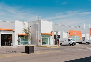 Foto de inmueble en  , Col. Felipe Carrillo Puerto C.P. 76138, Querétaro