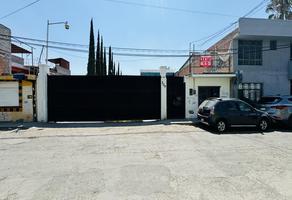 Foto de inmueble en  , Col. Felipe Carrillo Puerto C.P. 76138, Querétaro