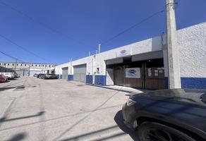 Foto de inmueble en  , Col. Felipe Carrillo Puerto C.P. 76138, Querétaro