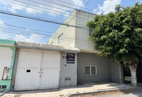 Foto de inmueble en  , Col. Felipe Carrillo Puerto C.P. 76138, Querétaro