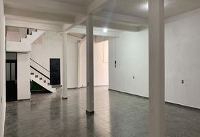 Foto de inmueble en Felipe de la Piedra S/N, Col. Tenancingo de Degollado C.P. 52400, Tenancingo
