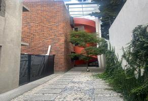 Foto de inmueble en FELIPE MORENO #513, Col. Vértice C.P. 50150, Toluca