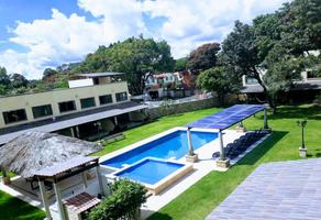 Foto de inmueble en  , Col. Felipe Neri C.P. 62732, Yautepec
