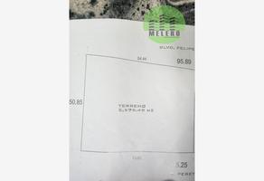 Foto de inmueble en FELIPE PESCADOR #100, Col. Victoria de Durango Centro C.P. 34000, Durango