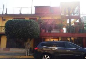 Foto de inmueble en FELIPE RIVERA CRESPO #9, Col. Ampliación Satélite C.P. 62460, Cuernavaca