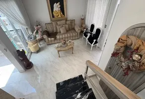 Foto de inmueble en FELIPE RUVALCABA #5144, Col. El Colli Urbano 1a. Sección C.P. 45070, Zapopan