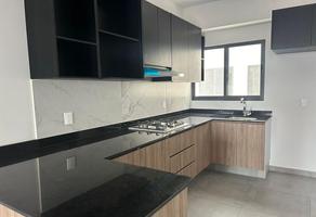 Foto de inmueble en Felipe Ruvalcaba, Col. El Colli Urbano 1a. Sección C.P. 45070, Zapopan