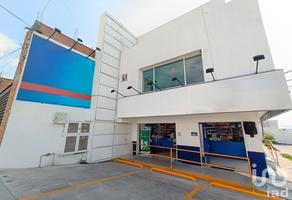Foto de inmueble en Felipe Serrano #432, Col. Villa de Nuestra Señora de La Asunción Sector Encino C.P. 20126, Aguascalientes
