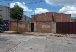 Foto de inmueble en Felipe Villanueva, Col. Ocho Cedros C.P. 50170, Toluca