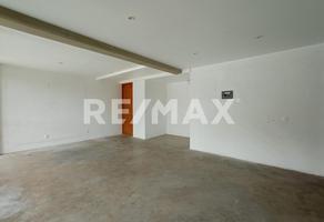 Foto de inmueble en Felipe Villanueva, Col. Peralvillo C.P. 06220, Cuauhtémoc