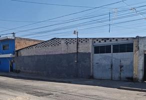 Foto de inmueble en Felix bernardelli, Col. Jardines de Guadalupe C.P. 44740, Guadalajara
