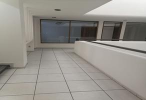 Foto de inmueble en felix ireta, Col. Félix Ireta C.P. 58070, Morelia