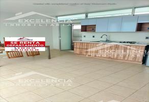 Foto de inmueble en Félix Ireta, Col. Félix Ireta C.P. 58070, Morelia
