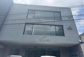Foto de inmueble en  , Col. Félix Ireta C.P. 58070, Morelia
